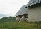 2003061417 eysteynkirke